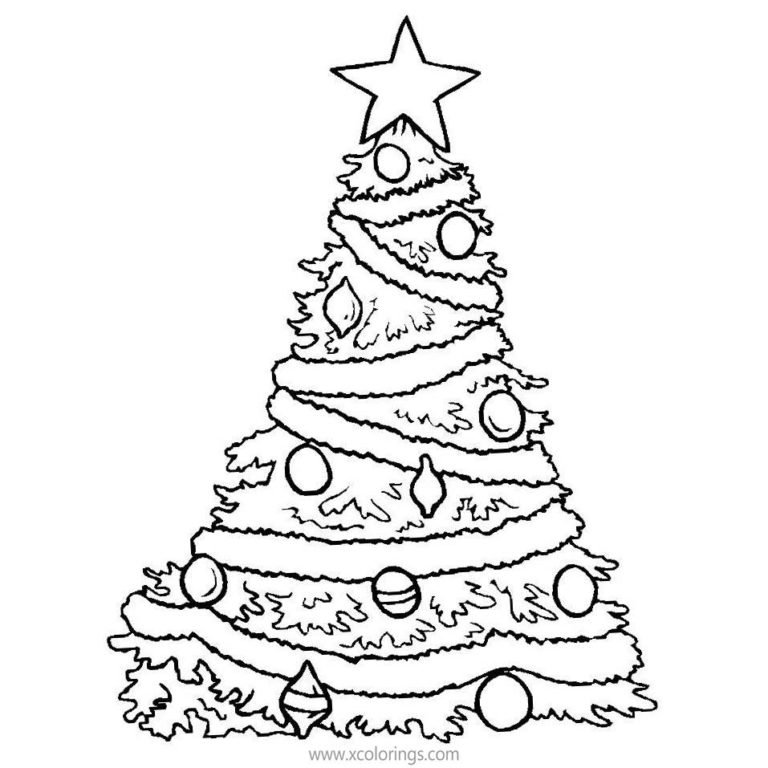 simple-christmas-tree-coloring-pages-xcolorings