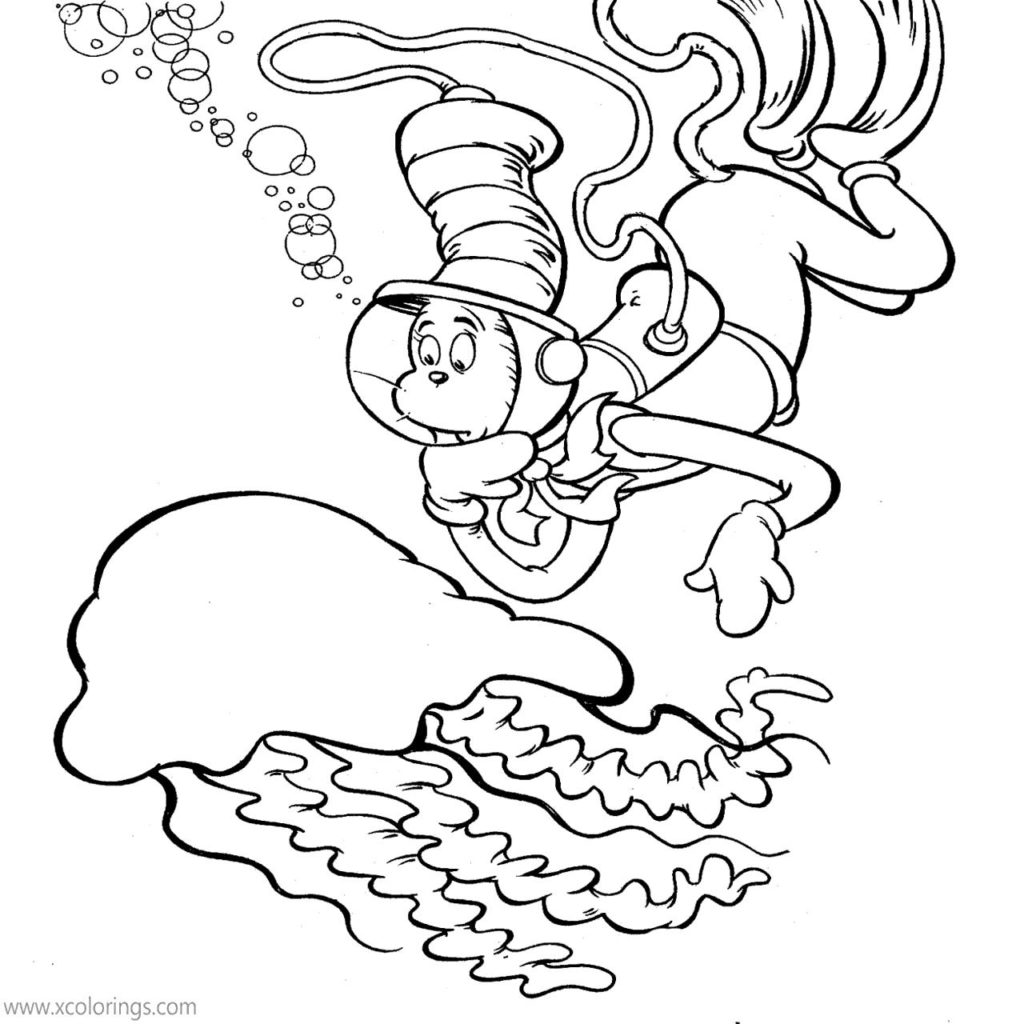 cat-in-the-hat-coloring-pages-sally-walden-xcolorings