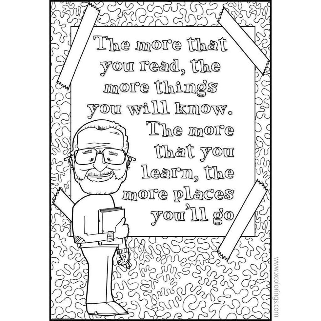 dr-seuss-quotes-coloring-pages-unless-someone-like-you-cares-a-whole-awful-lot-xcolorings