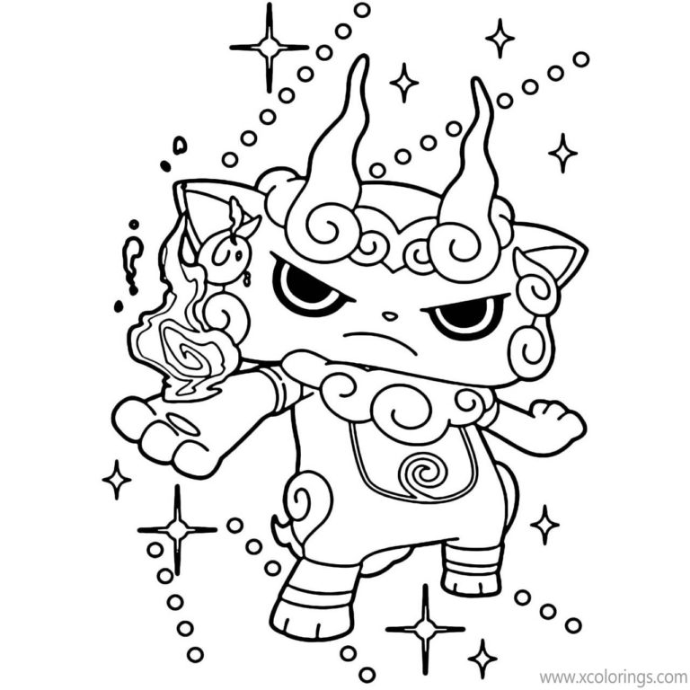 demon slayer zenitsu agatsuma coloring pages xcoloringscom