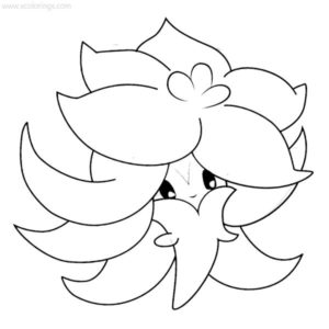 copperajah coloring pages pdfs pokemon