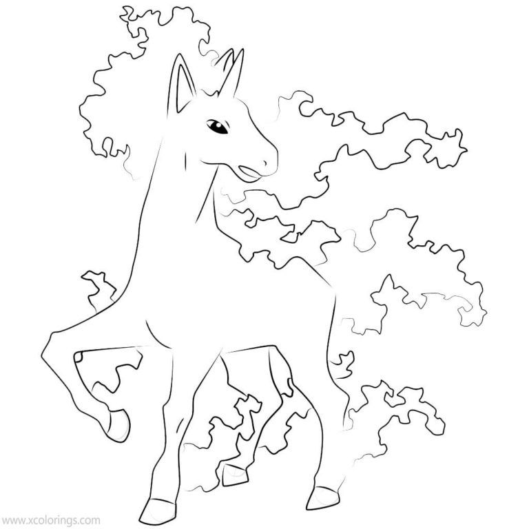 snom coloring page in pdf pokemon