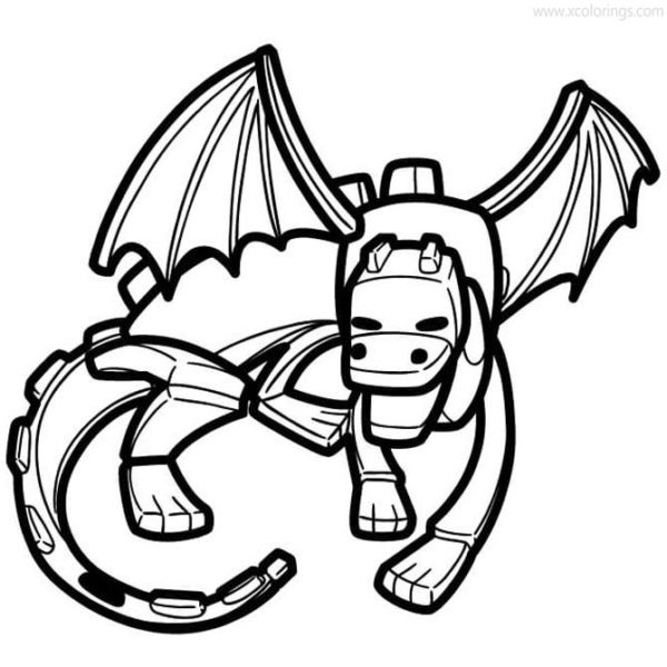 free printable corvisquire coloring pages pokemon