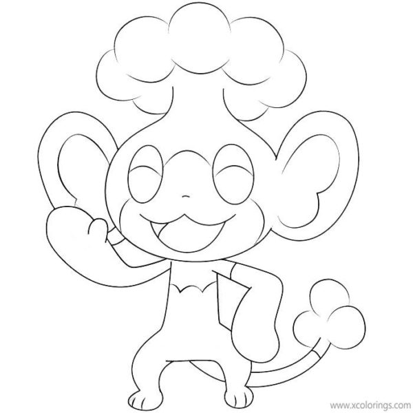 whiscash coloring page hard pokemon