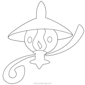 Pokemon Machoke Coloring Pages - XColorings.com