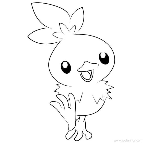 printable coloring pages victreebel pokemon