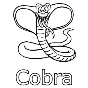 Cobra Kai Coloring Pages Hawk and Demetri by Hunkydorkling - XColorings.com