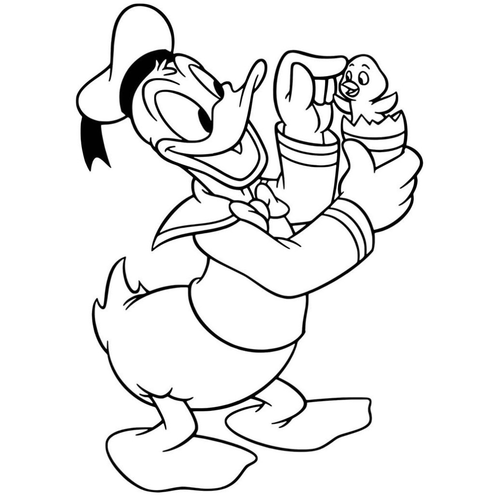 Disney Easter Coloring Pages Bunny Mickey Mouse Bunny Goofy and Bunny