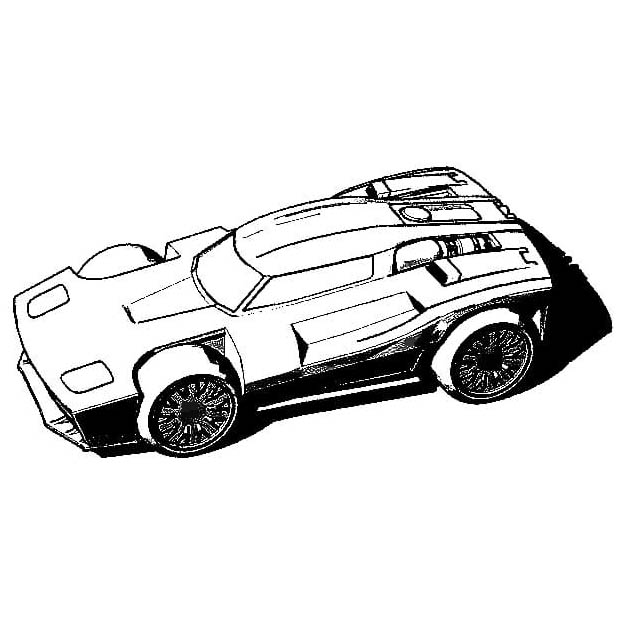rocket-league-coloring-pages-octane-the-racing-car-xcolorings
