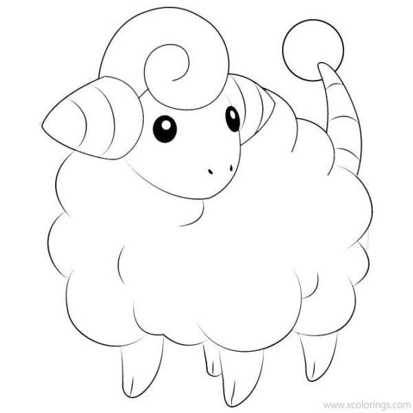 free printable pignite coloring pages pokemon