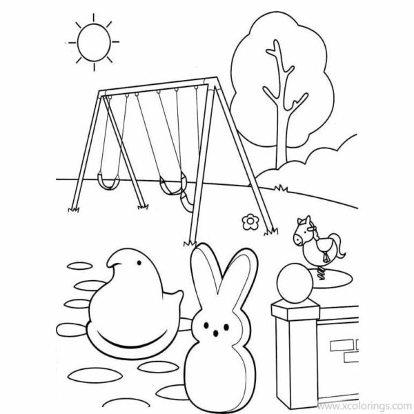 Bob The Builder Travis and Spud Coloring Pages - XColorings.com