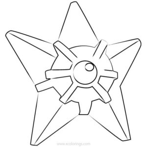 vigoroth coloring page in pdf pokemon