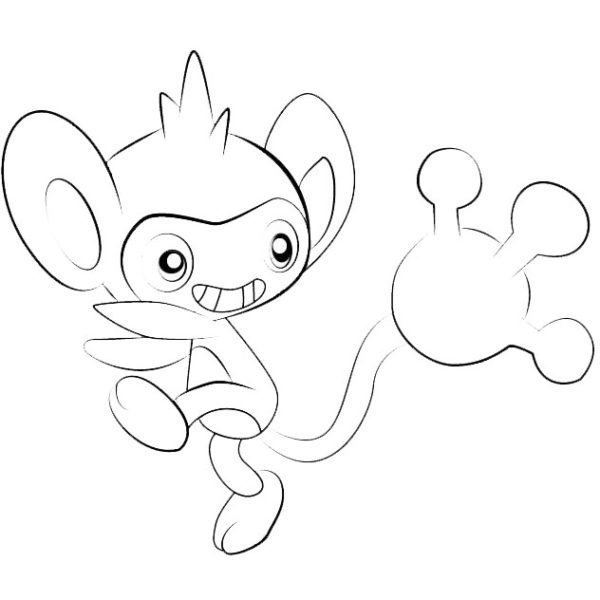 farfetchd coloring pages pdfs pokemon