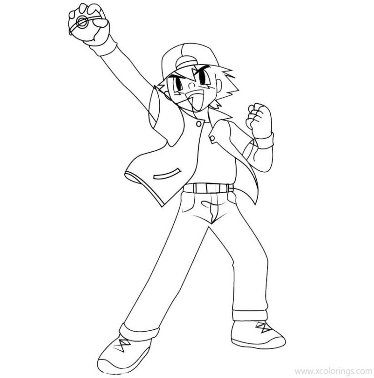 escavalier coloring page png pokemon