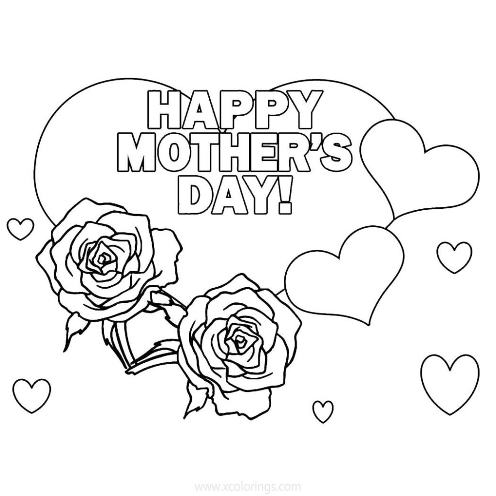 free-mother-s-day-coloring-pages-xcolorings