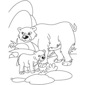 Father's Day Best Dad Ever Coloring Pages - XColorings.com