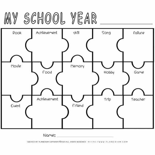 End of School Year Coloring Pages Last Day of Preschool - XColorings.com