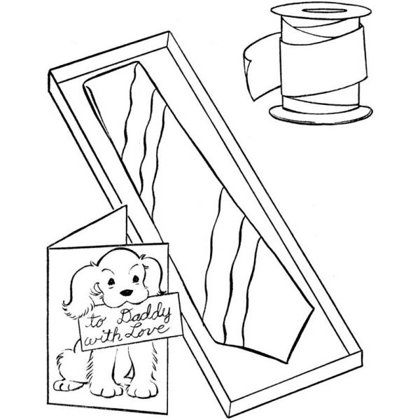 Pilgrim Couple Life Coloring Pages - XColorings.com