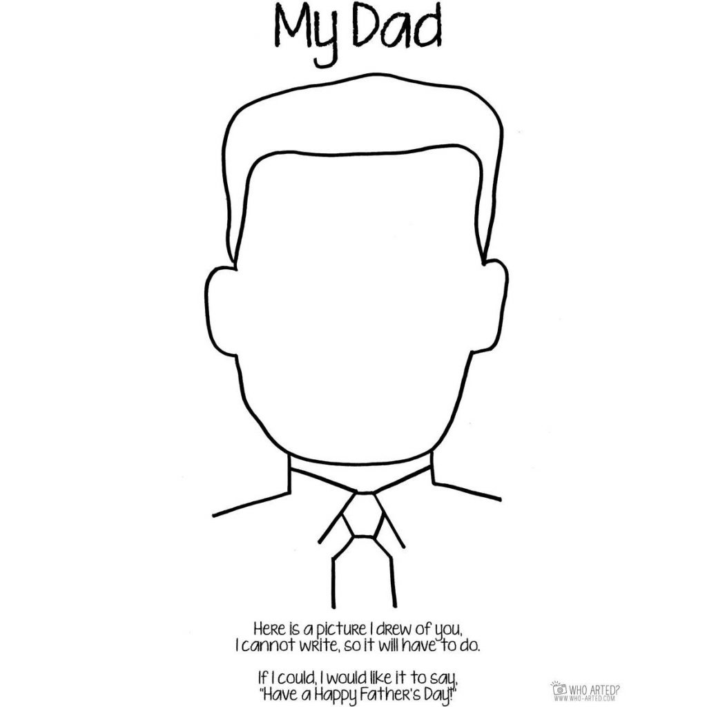 happy-father-s-day-coloring-pages-dad-s-tools-xcolorings