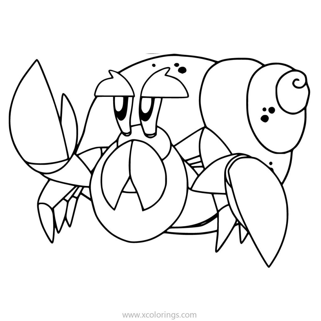 printable betsy coloring pages puffin rock